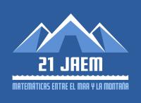 jaem_2024