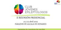 reunion_jovenes