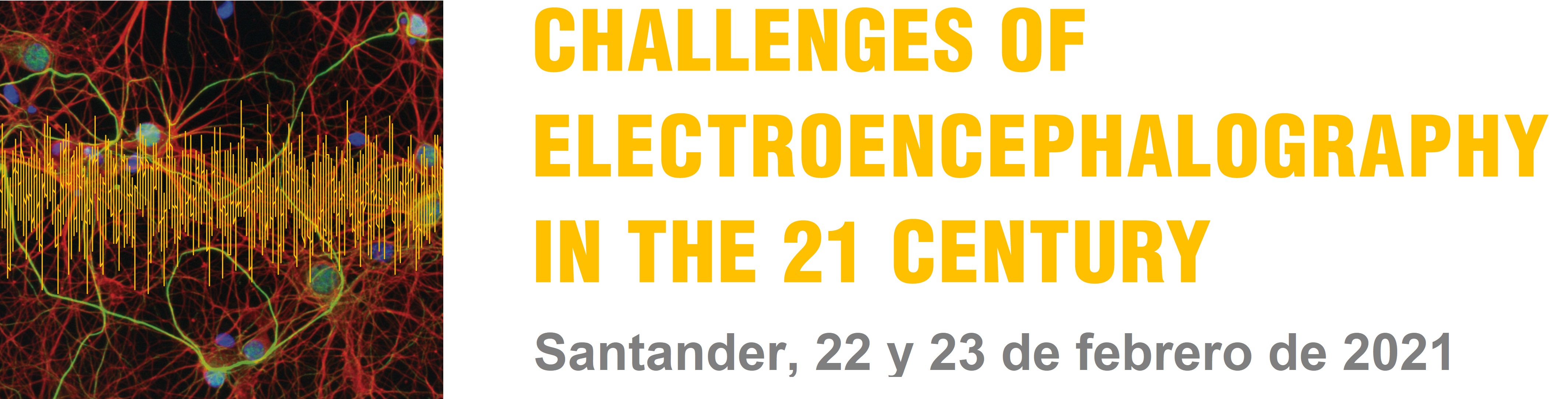 Electroencefalografia