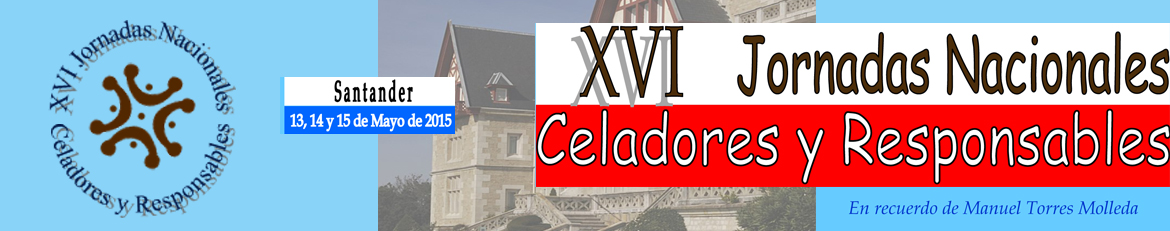 Celadores_2015