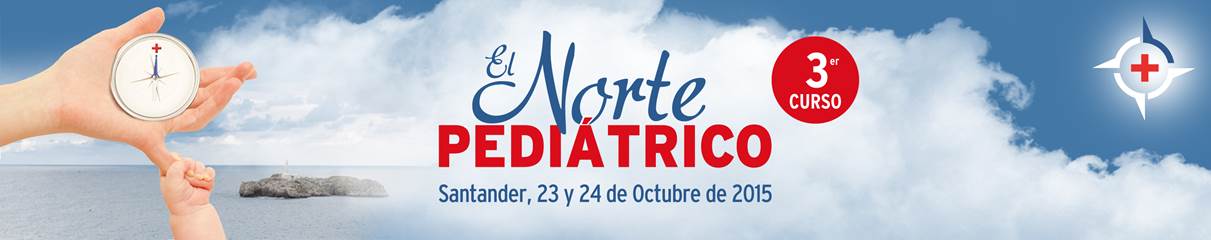 Norte Pediatrico 3