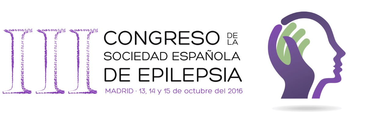 Epilepsia_2016