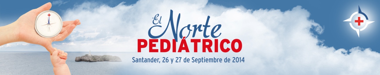 Norte Pediatrico 2