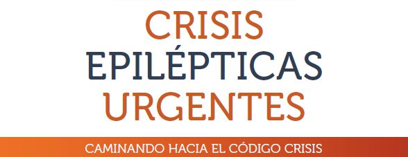 Crisis Epilepticas Urgentes