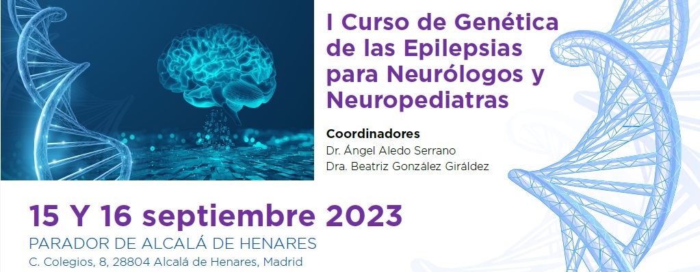 Epilepsias_2023