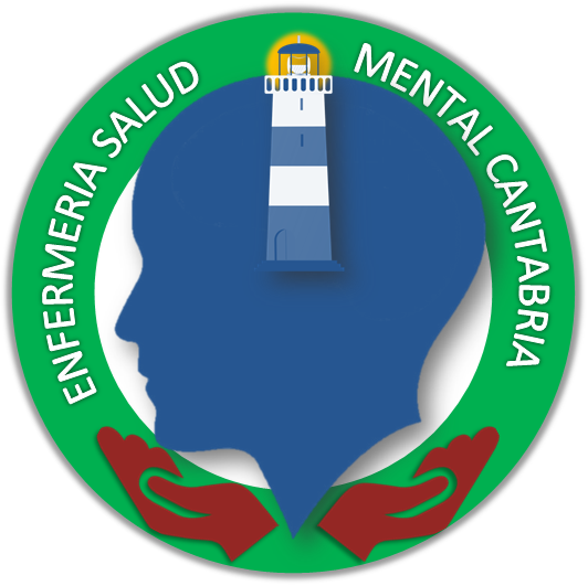 ENFERMERIA_SALUD_MENTAL_CANTABRIA