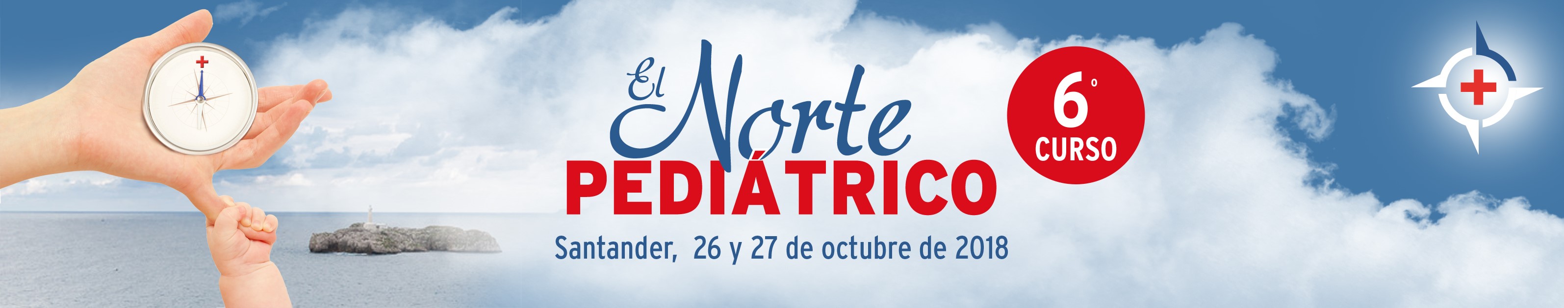 Norte Pediatrico 6