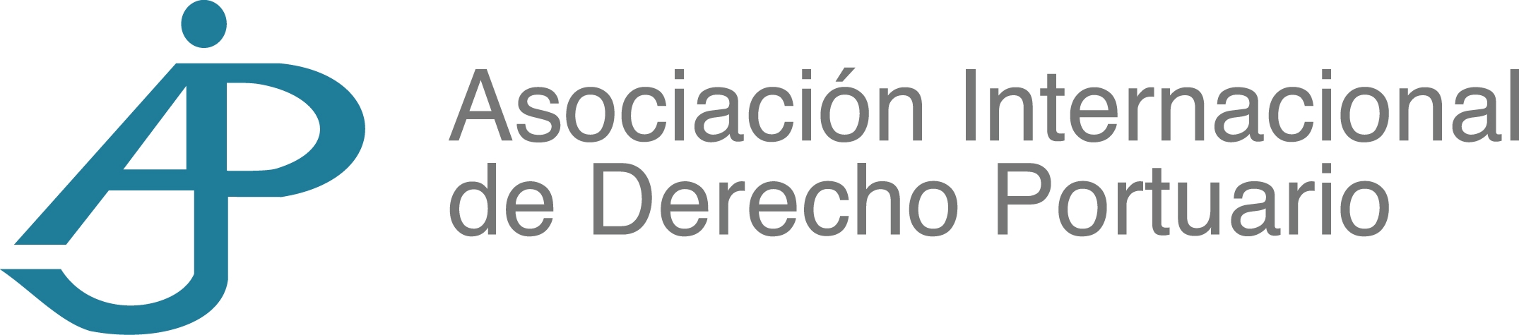 Derecho Portuario