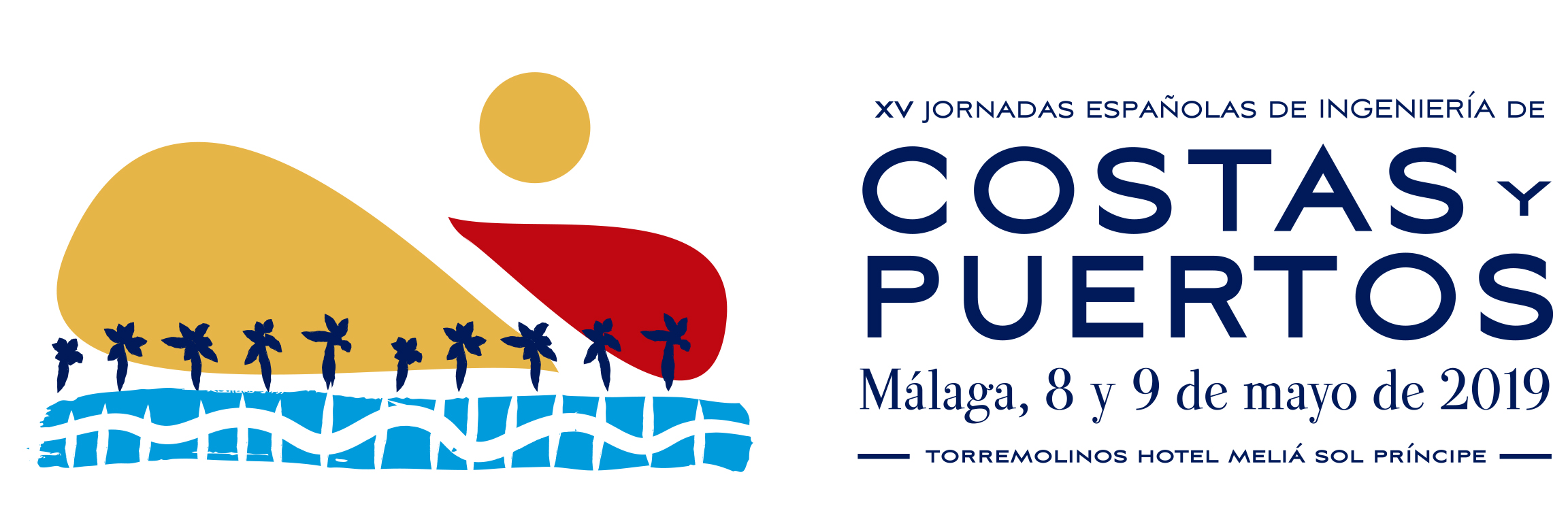 Costas y Puertos 2019