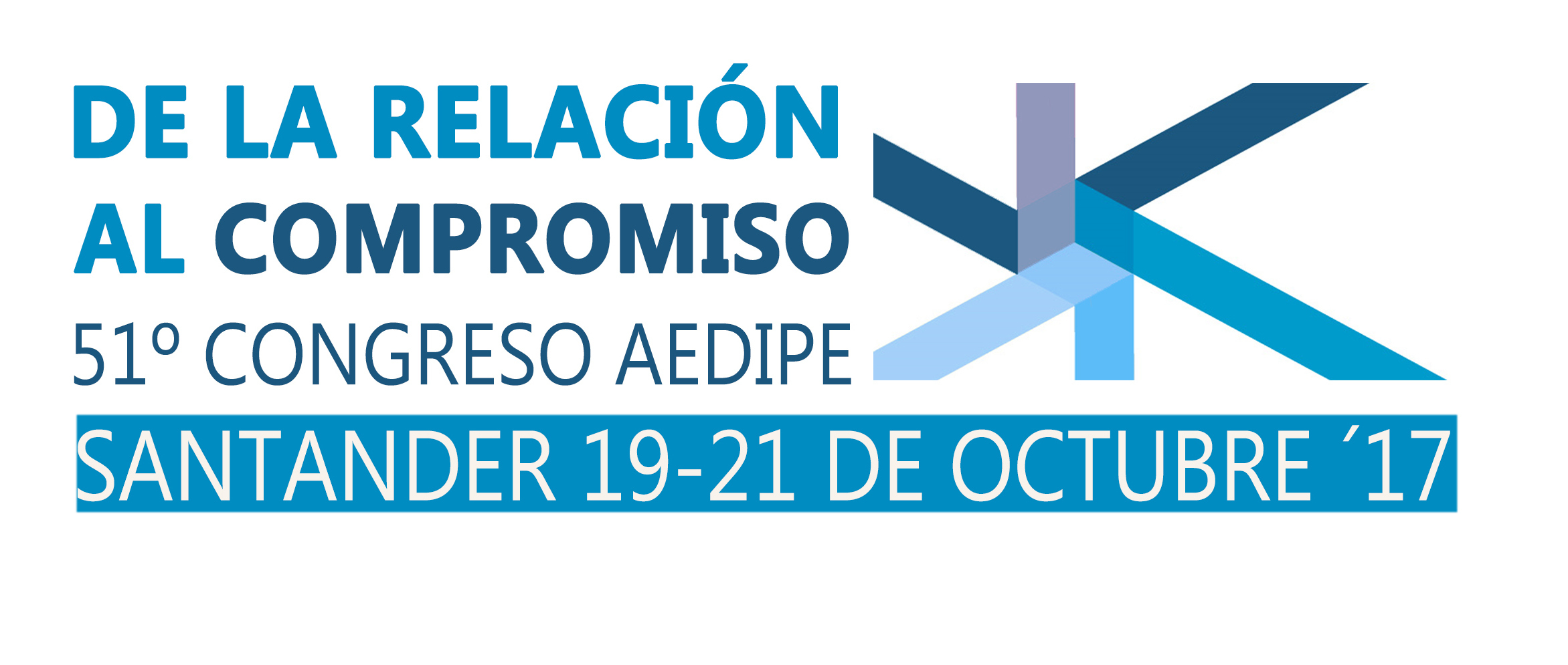 AEDIPE 2017