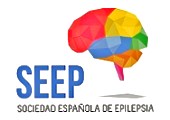 SEEP 2020