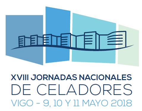 JORNADAS_CELADORES