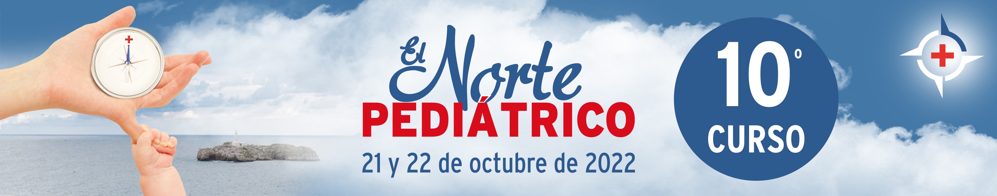 Norte Pediatrico 10