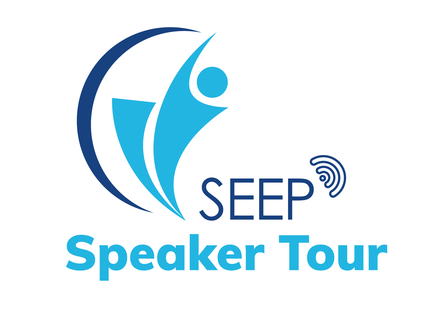 SEEP Speaker