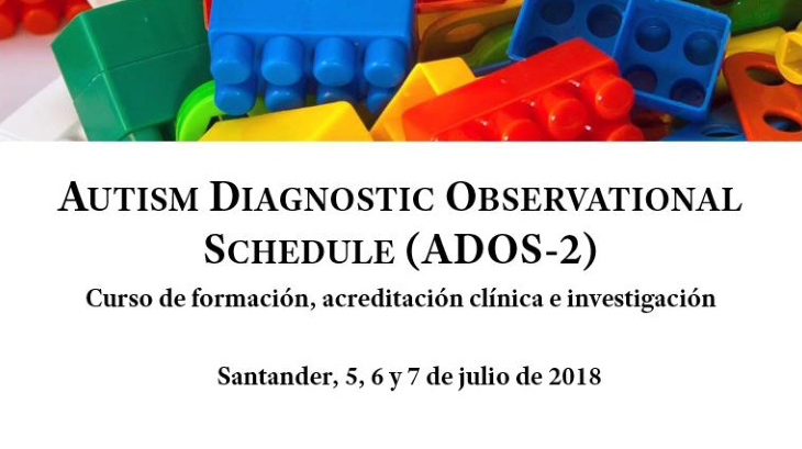 Autism Diagnostic