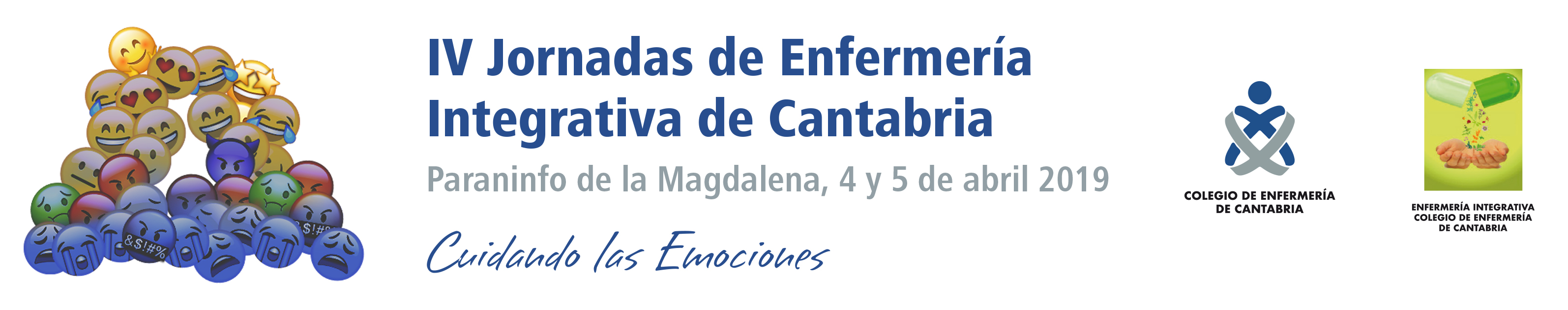 Integrativa_Cantabria