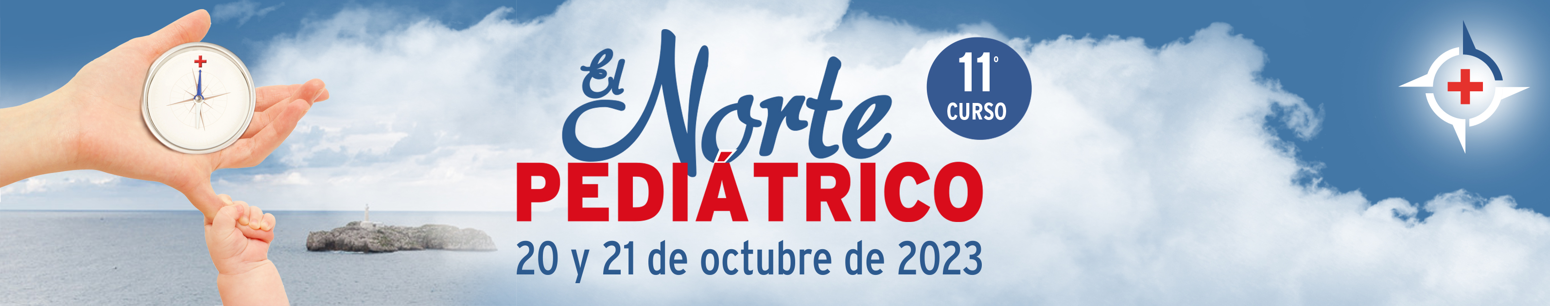 Norte Pediatrico 11