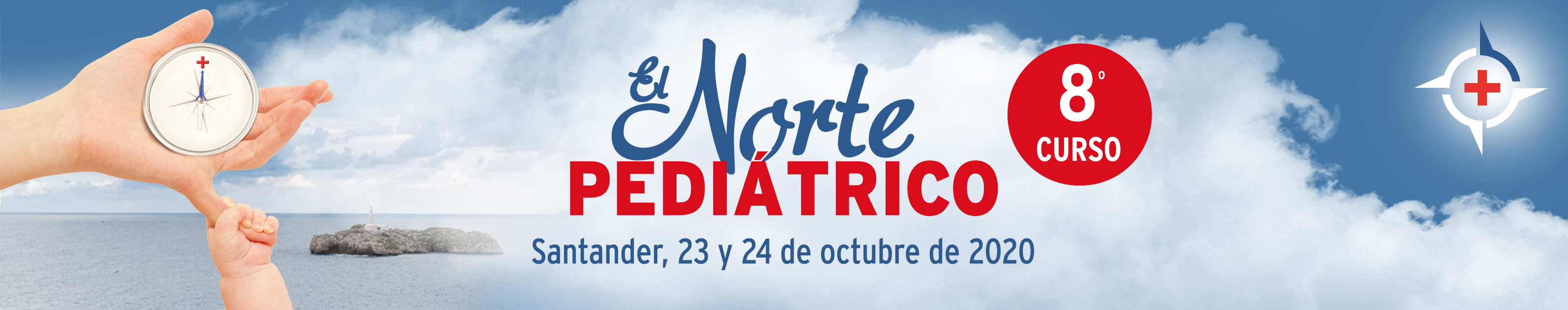 Norte Pediatrico 8