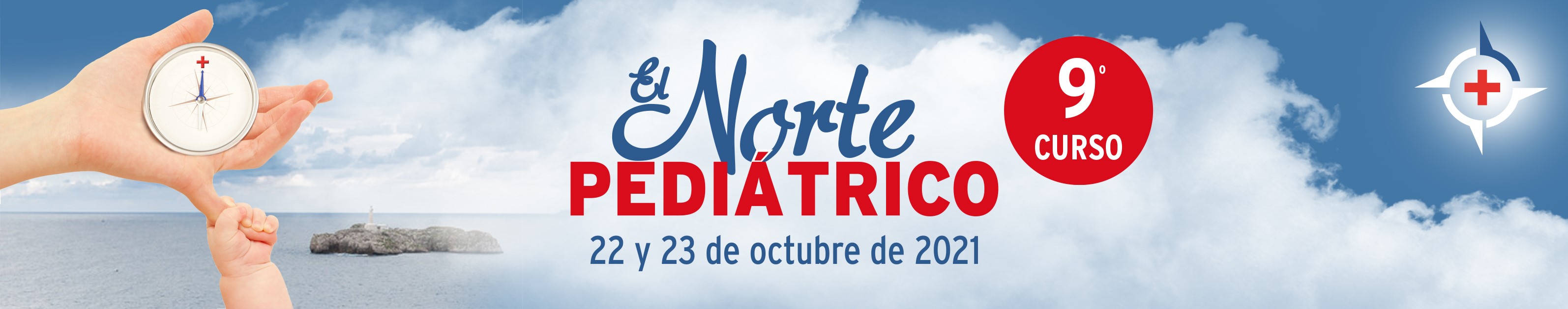 Norte Pediatrico 9