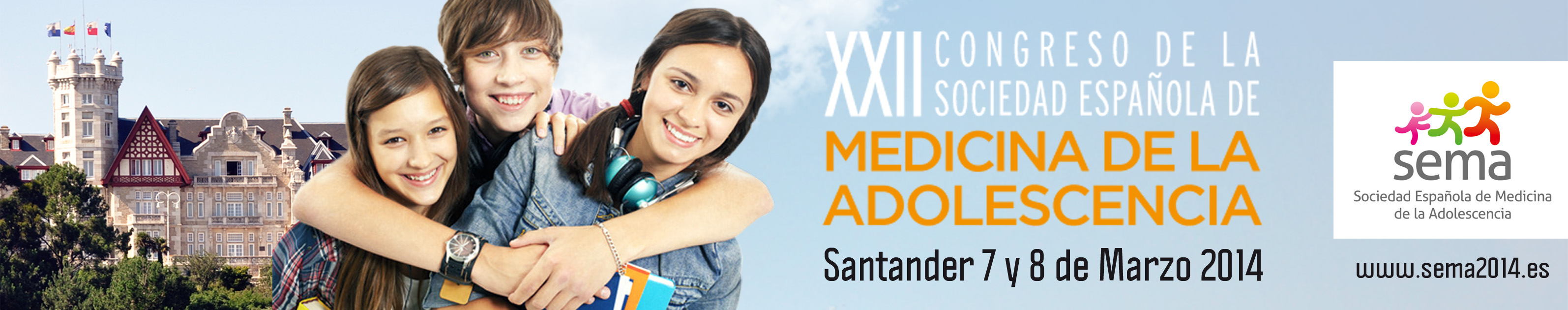 Medicina de la Adolescencia