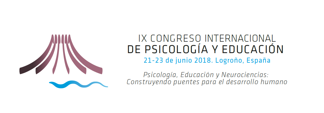 Psicologia_2018