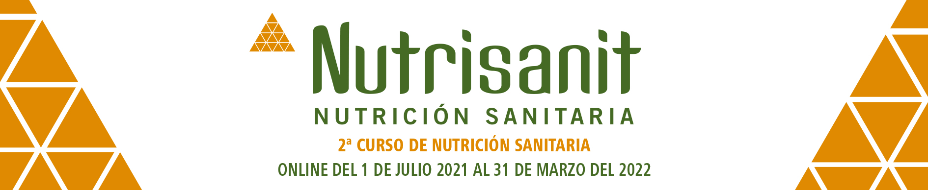 NUTRISANIT