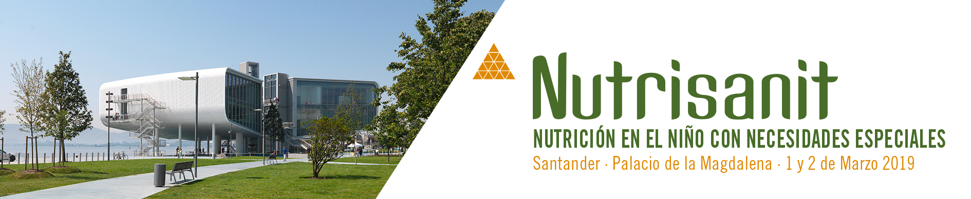 Nutrisanit_2019