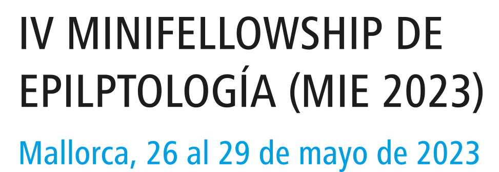 Minifellowship 