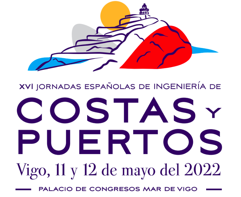 Costas y Puertos 2022