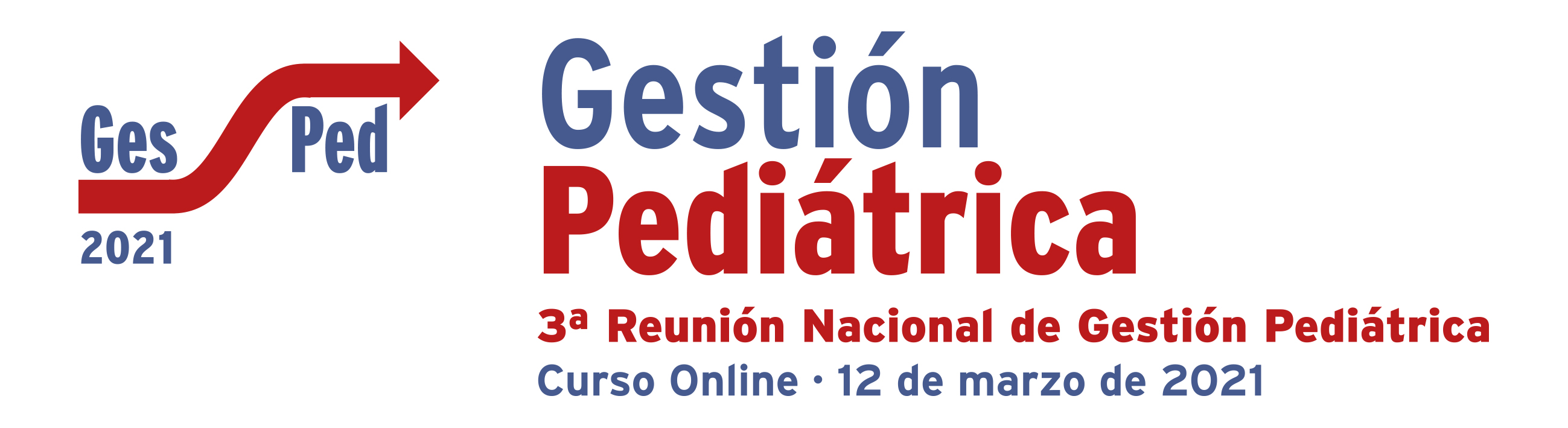 Pediatrica