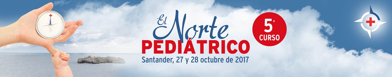 Norte Pediatrico 5