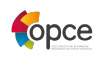 opce