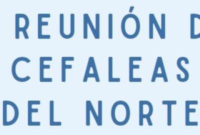 II Reunión de Cefaleas del Norte