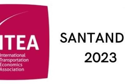 ITEA Santander