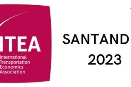 ITEA Santander