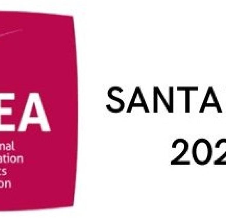 ITEA Santander